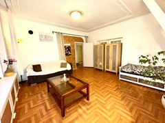 IMG_4177.JPEG