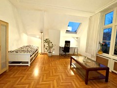 IMG_4181.JPEG