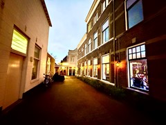 IMG_4194.JPEG