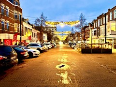 IMG_4197.JPEG