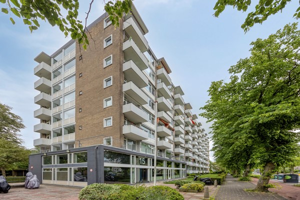 HuisteLandelaan15F1042283SCRijswijk-01.jpg