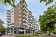 HuisteLandelaan15F1042283SCRijswijk-01.jpg