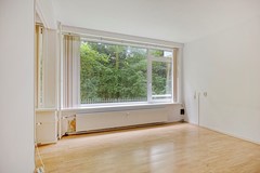 HuisteLandelaan15F1042283SCRijswijk-11.jpg