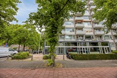 HuisteLandelaan15F1042283SCRijswijk-02.jpg