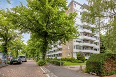 HuisteLandelaan15F1042283SCRijswijk-03.jpg