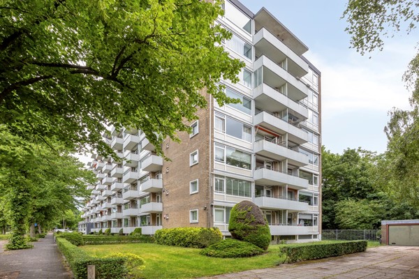 HuisteLandelaan15F1042283SCRijswijk-04.jpg
