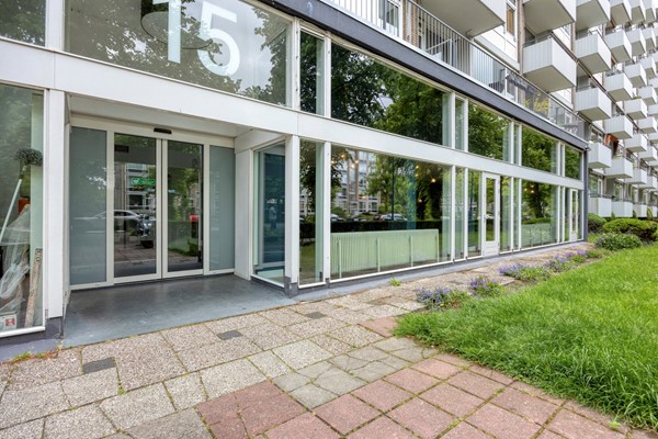 HuisteLandelaan15F1042283SCRijswijk-05.jpg