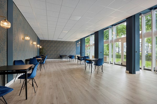 HuisteLandelaan15F1042283SCRijswijk-08.jpg