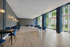 HuisteLandelaan15F1042283SCRijswijk-08.jpg