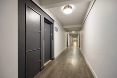 HuisteLandelaan15F1042283SCRijswijk-09.jpg