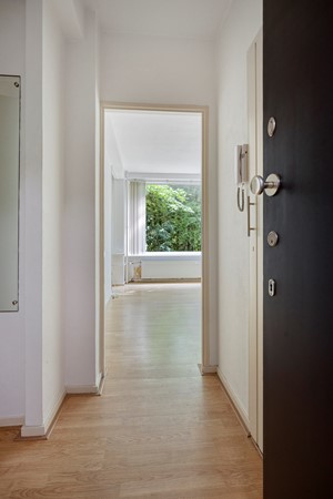 HuisteLandelaan15F1042283SCRijswijk-10.jpg