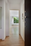 HuisteLandelaan15F1042283SCRijswijk-10.jpg