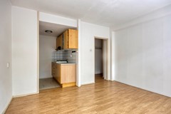 HuisteLandelaan15F1042283SCRijswijk-13.jpg