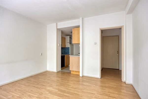 HuisteLandelaan15F1042283SCRijswijk-14.jpg