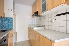 HuisteLandelaan15F1042283SCRijswijk-16.jpg