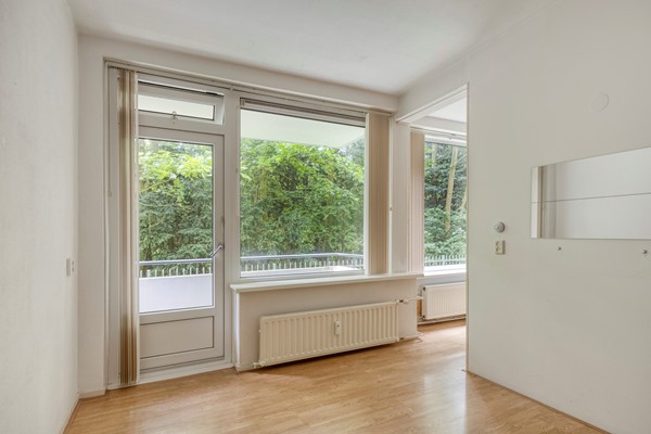 HuisteLandelaan15F1042283SCRijswijk-19.jpg