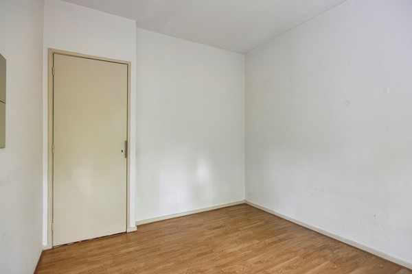 HuisteLandelaan15F1042283SCRijswijk-18.jpg