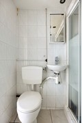 HuisteLandelaan15F1042283SCRijswijk-22.jpg