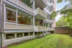 HuisteLandelaan15F1042283SCRijswijk-30.jpg