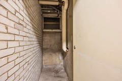 HuisteLandelaan15F1042283SCRijswijk-25.jpg