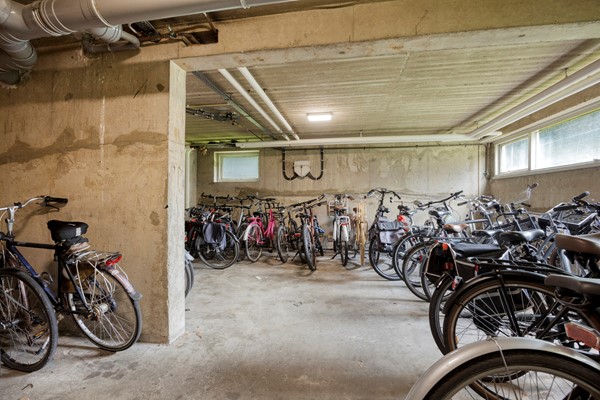 HuisteLandelaan15F1042283SCRijswijk-26.jpg