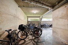 HuisteLandelaan15F1042283SCRijswijk-27.jpg