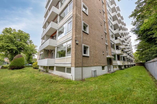 HuisteLandelaan15F1042283SCRijswijk-29.jpg