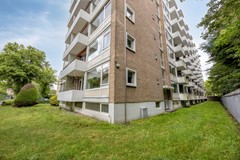 HuisteLandelaan15F1042283SCRijswijk-29.jpg