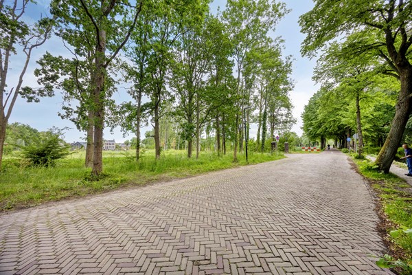 HuisteLandelaan15F1042283SCRijswijk-33.jpg