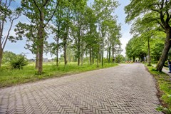 HuisteLandelaan15F1042283SCRijswijk-33.jpg