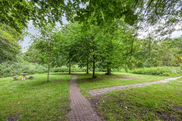 HuisteLandelaan15F1042283SCRijswijk-31.jpg
