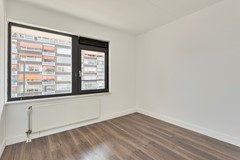 Steenvoordelaan490Rijswijk-16.JPG