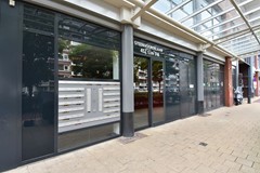 Steenvoordelaan490Rijswijk-26.jpg