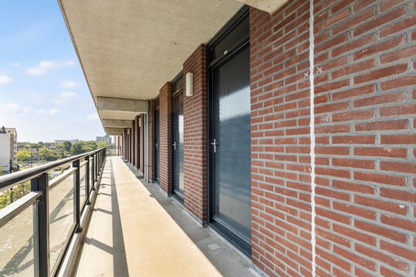 Steenvoordelaan490Rijswijk-22.JPG