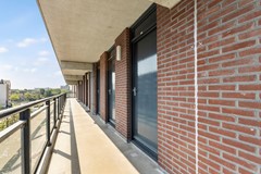 Steenvoordelaan490Rijswijk-22.JPG
