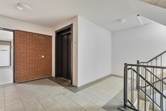 Steenvoordelaan490Rijswijk-04.JPG