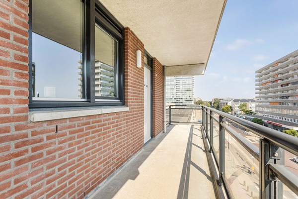 Steenvoordelaan490Rijswijk-03.JPG
