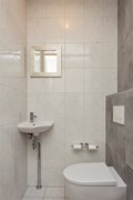 Steenvoordelaan490Rijswijk-06.JPG