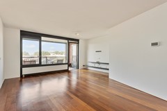 Steenvoordelaan490Rijswijk-08.JPG