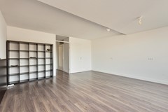 Steenvoordelaan490Rijswijk-15.JPG