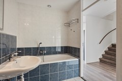 Steenvoordelaan490Rijswijk-18.JPG