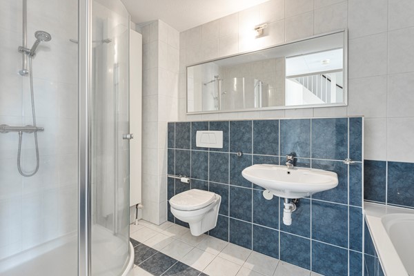 Steenvoordelaan490Rijswijk-17.JPG