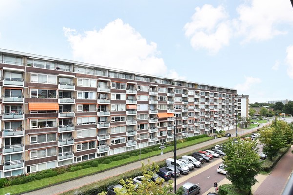 Steenvoordelaan490Rijswijk-25.jpg
