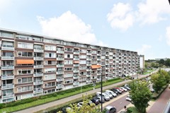 Steenvoordelaan490Rijswijk-25.jpg