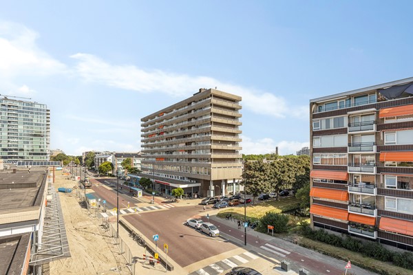 Steenvoordelaan490Rijswijk-21.JPG