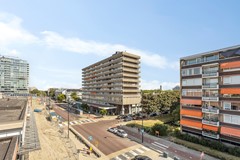 Steenvoordelaan490Rijswijk-21.JPG