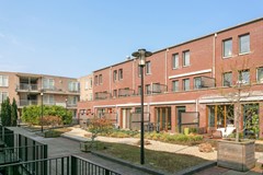 NieuweHaven163DenHaag-24.jpg
