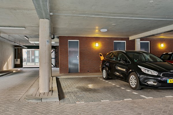 NieuweHaven163DenHaag-20.jpg