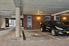 NieuweHaven163DenHaag-20.jpg