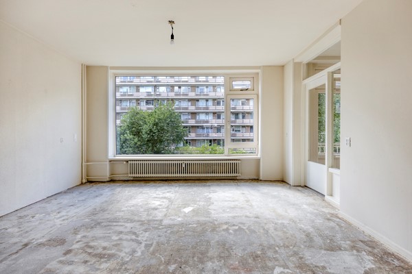 Zwedenburg2242591BLsGravenhageNL-15.jpg